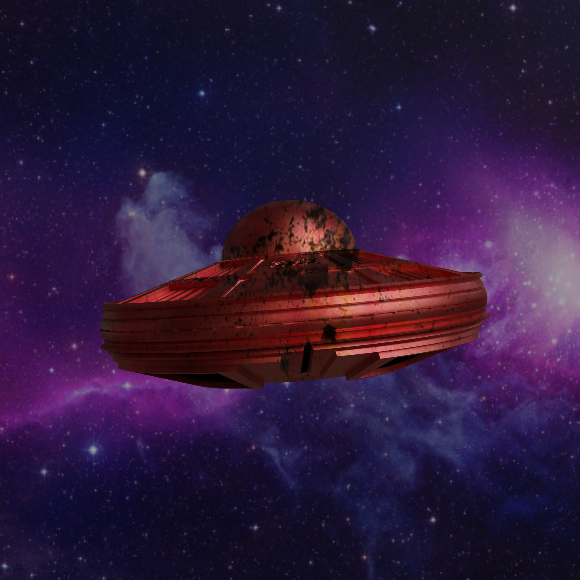 the abducting collective v2 #504