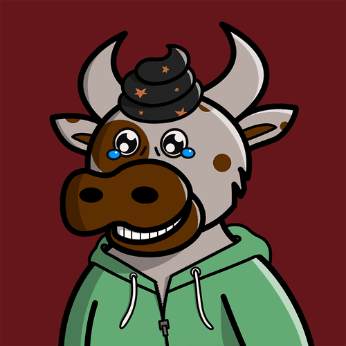 Bullsht #4336