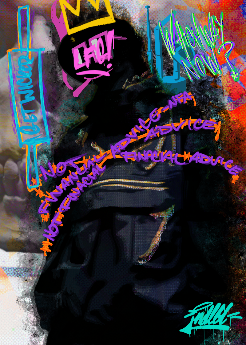 Survivalist - Indelible Editions No. 1 #2