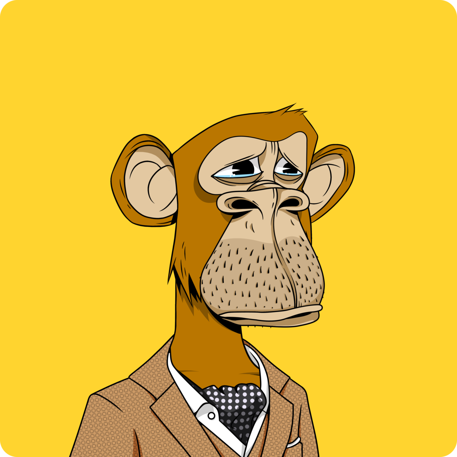 lazyleo.eth Ethereum Name Service (ENS and .eth domain) PFP