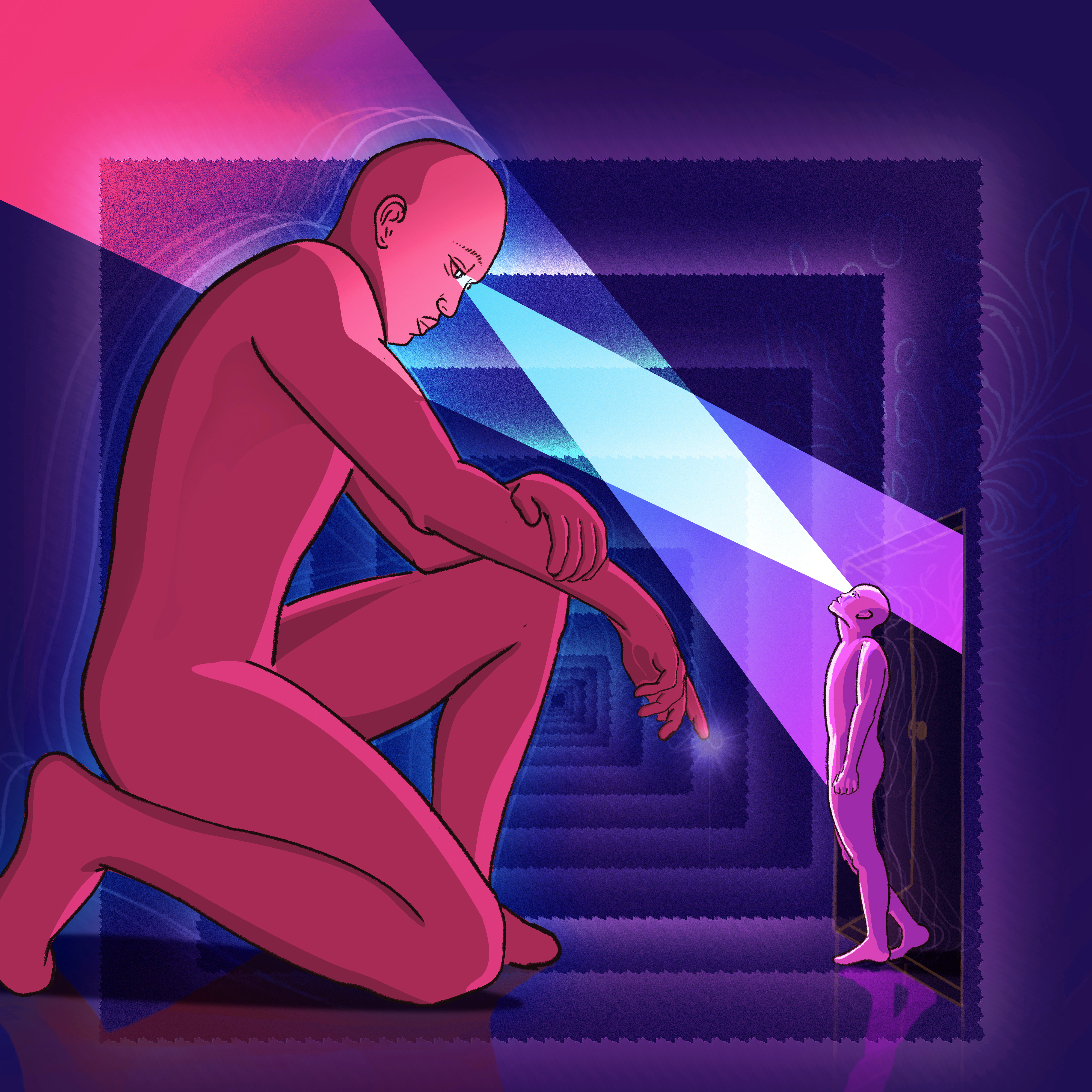 Portal