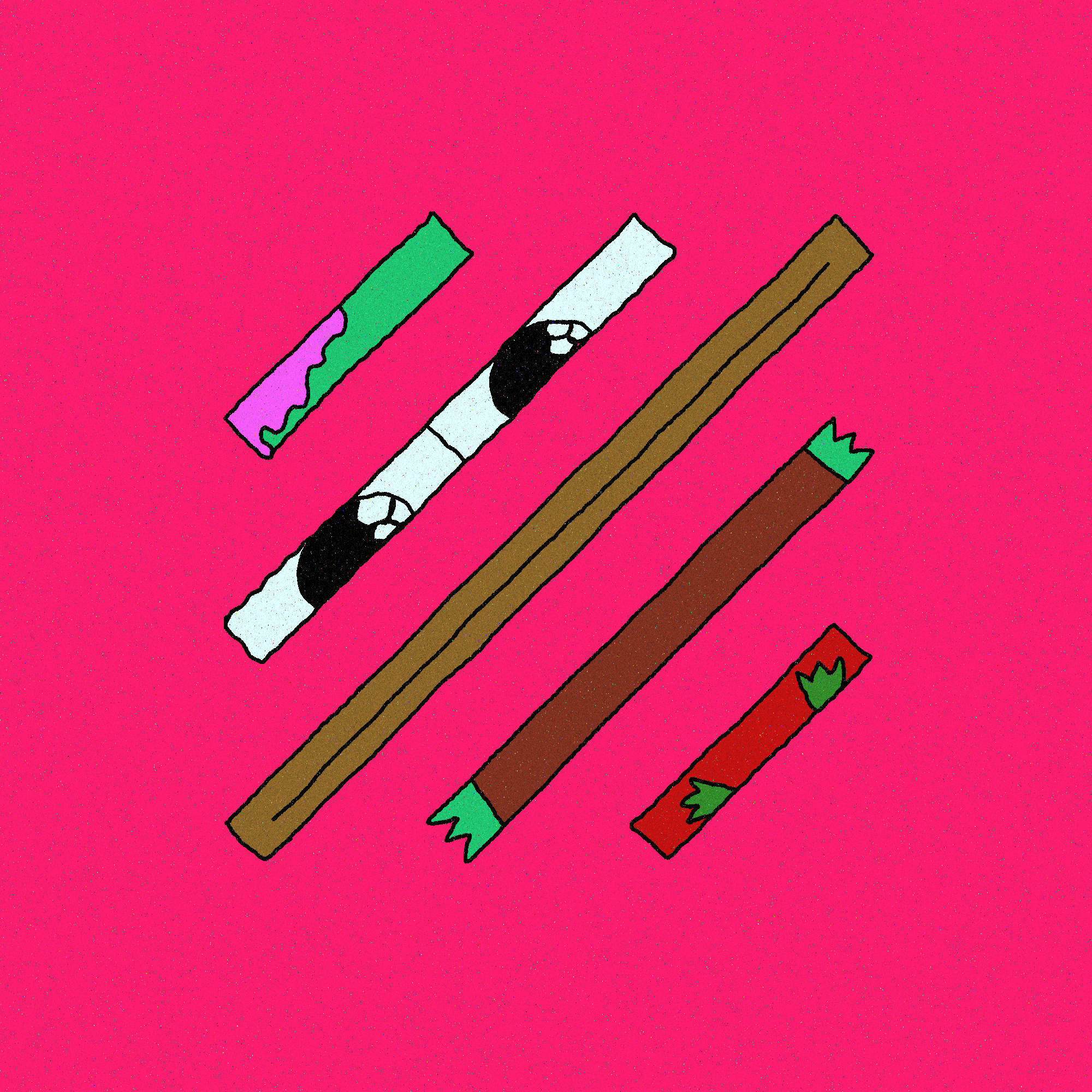 Decal by Darkfarms #67