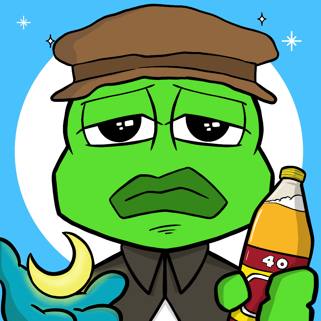 Alcatraz Swim Team - VivaLaVandal