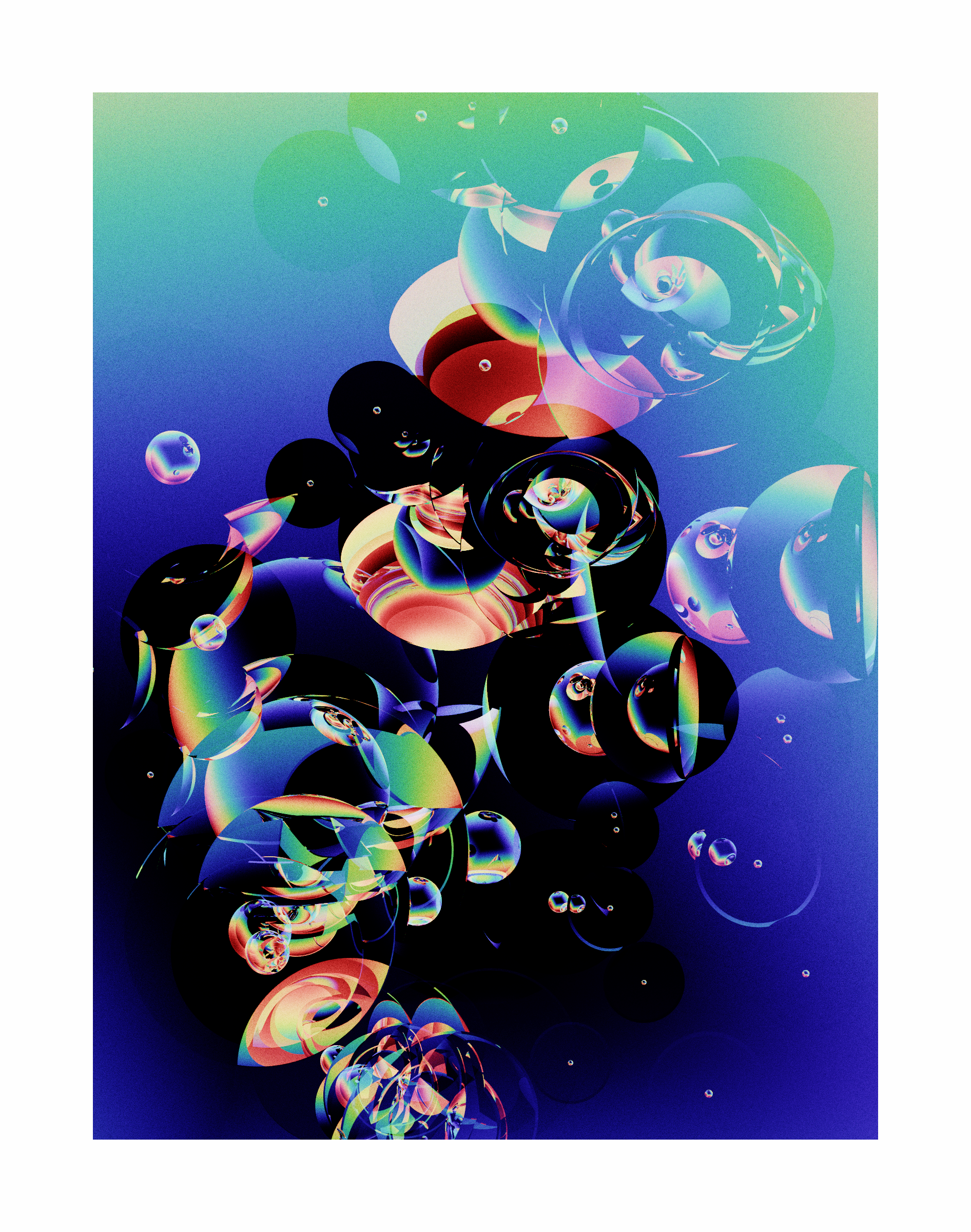 FULL_SPECTRUM #77