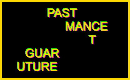 Dopamine Machines #88