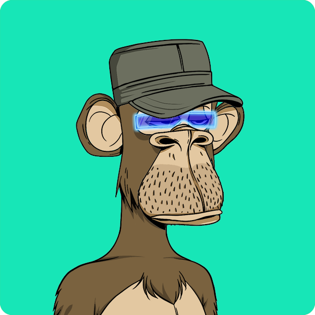 0xeminem.eth Ethereum Name Service (ENS and .eth domain) PFP