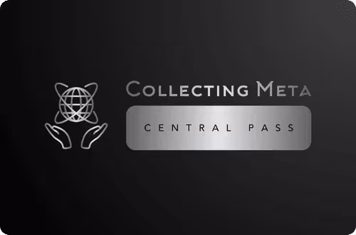 Pass #10657