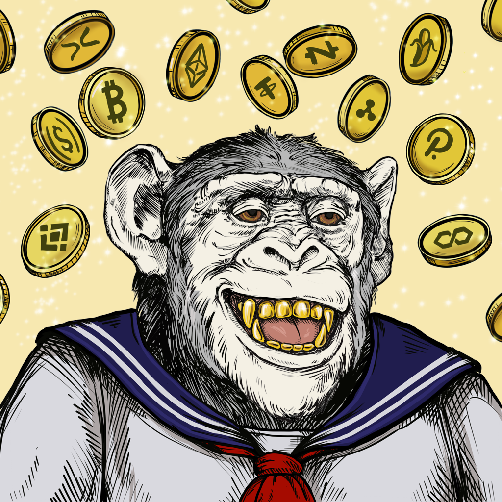 Primate Social Society #2007