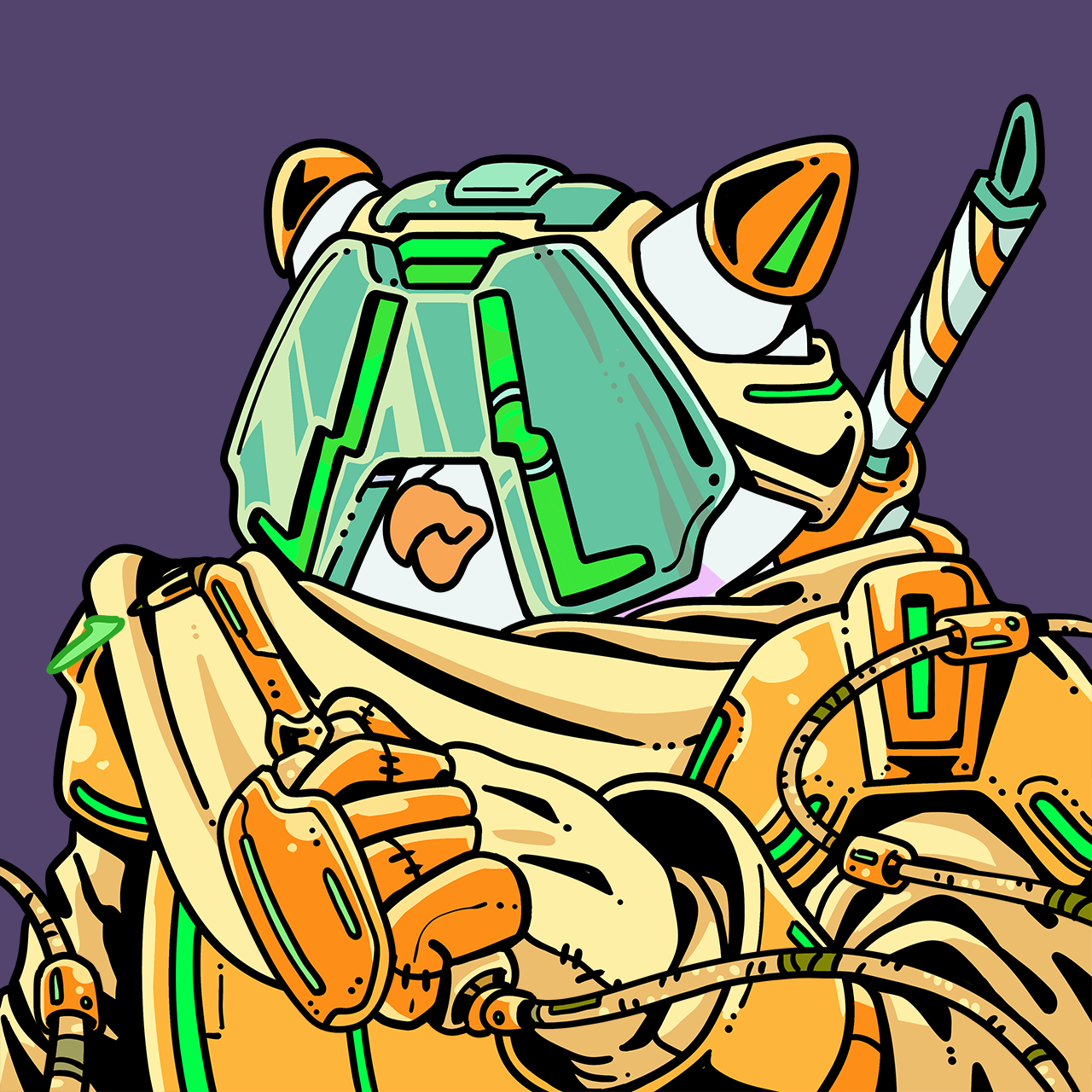 Owlkins on Ophira #9575