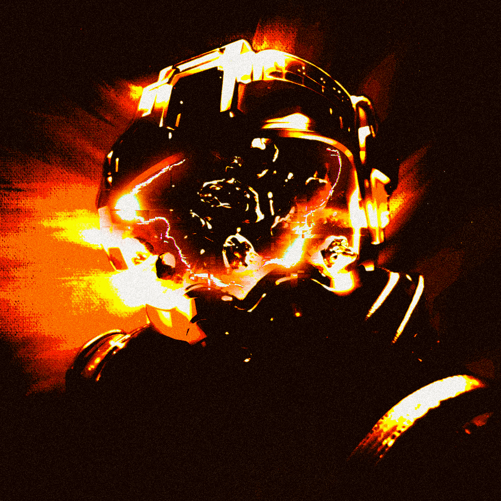 EXPLOR3R X