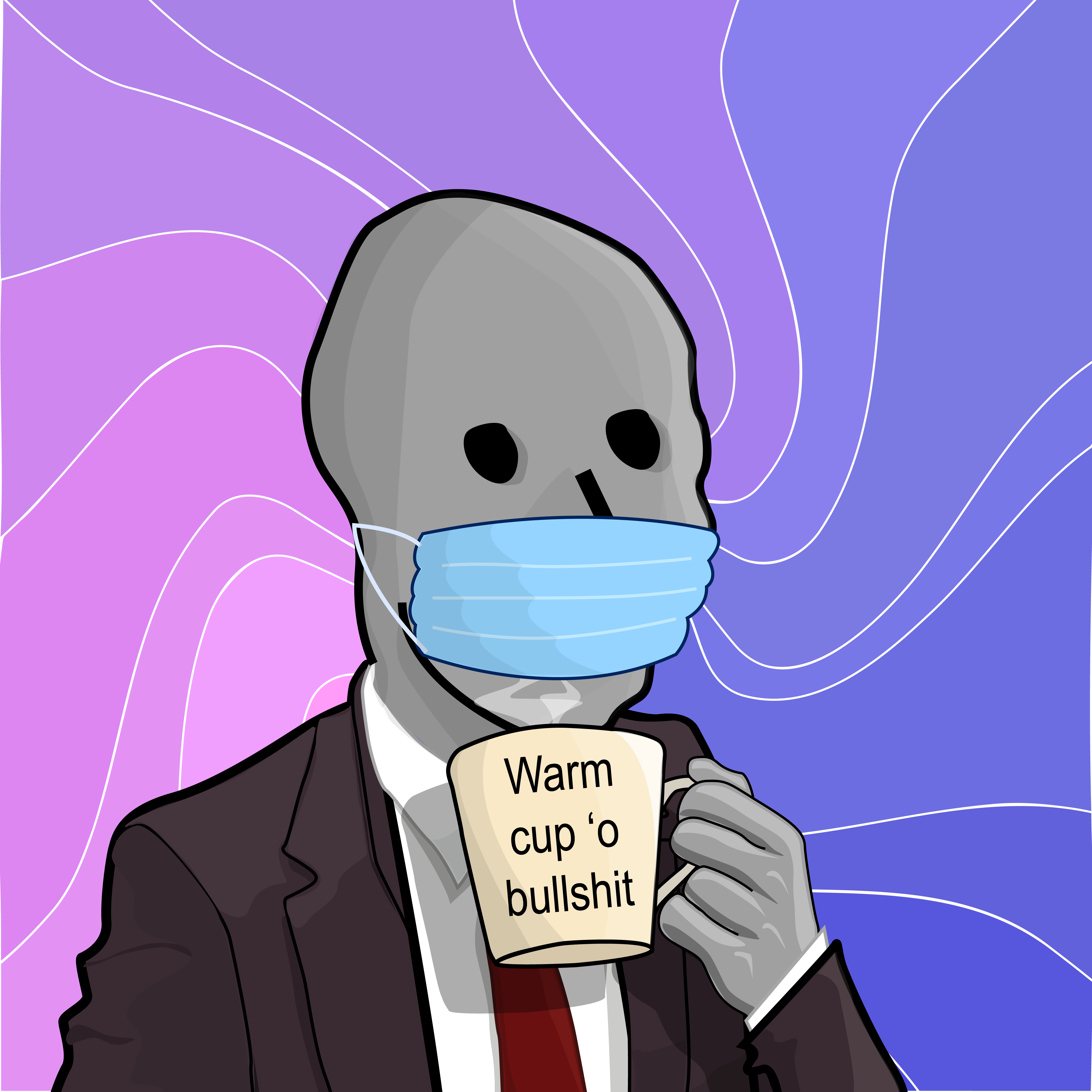 NPC #847
