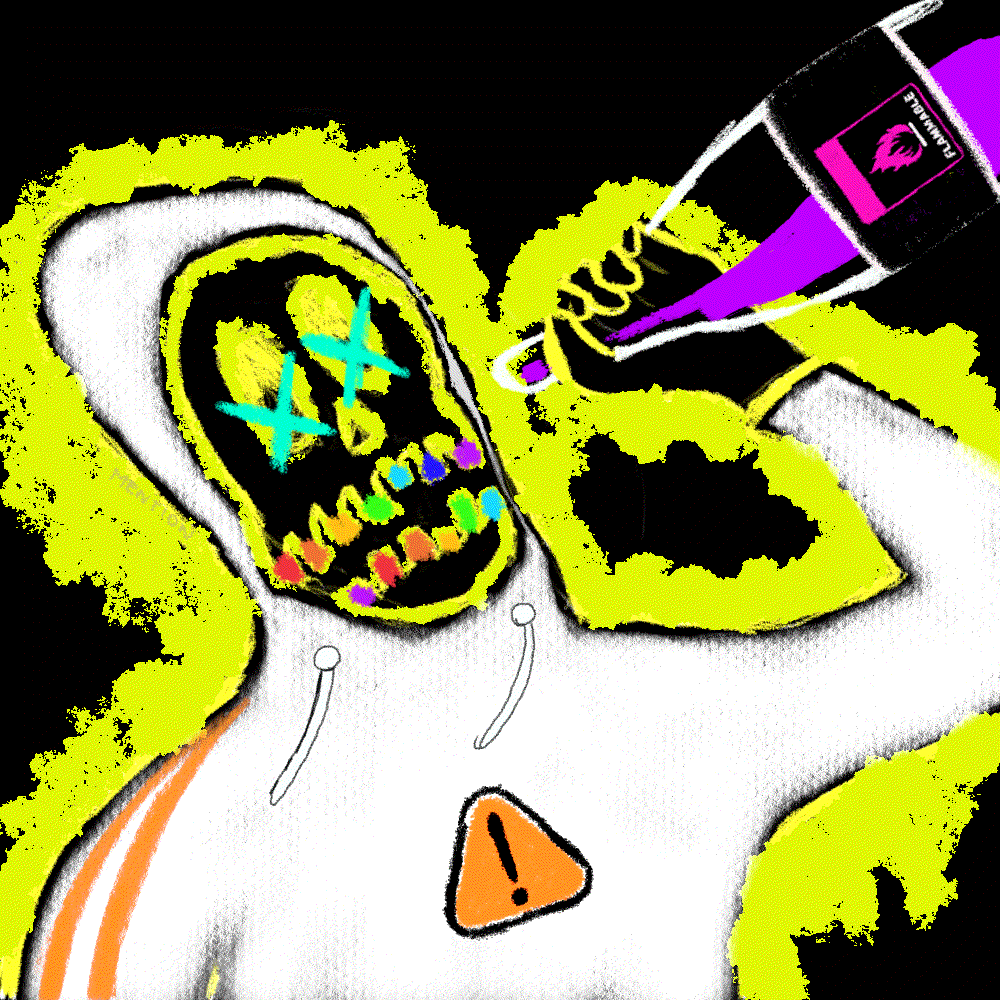rektguy #8780