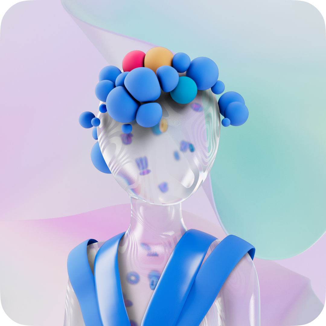 Alexx (alexxttk.lens) Lens social identity (.lens handle) PFP