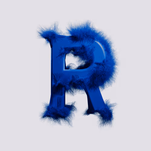 Right Click Shave 35/36