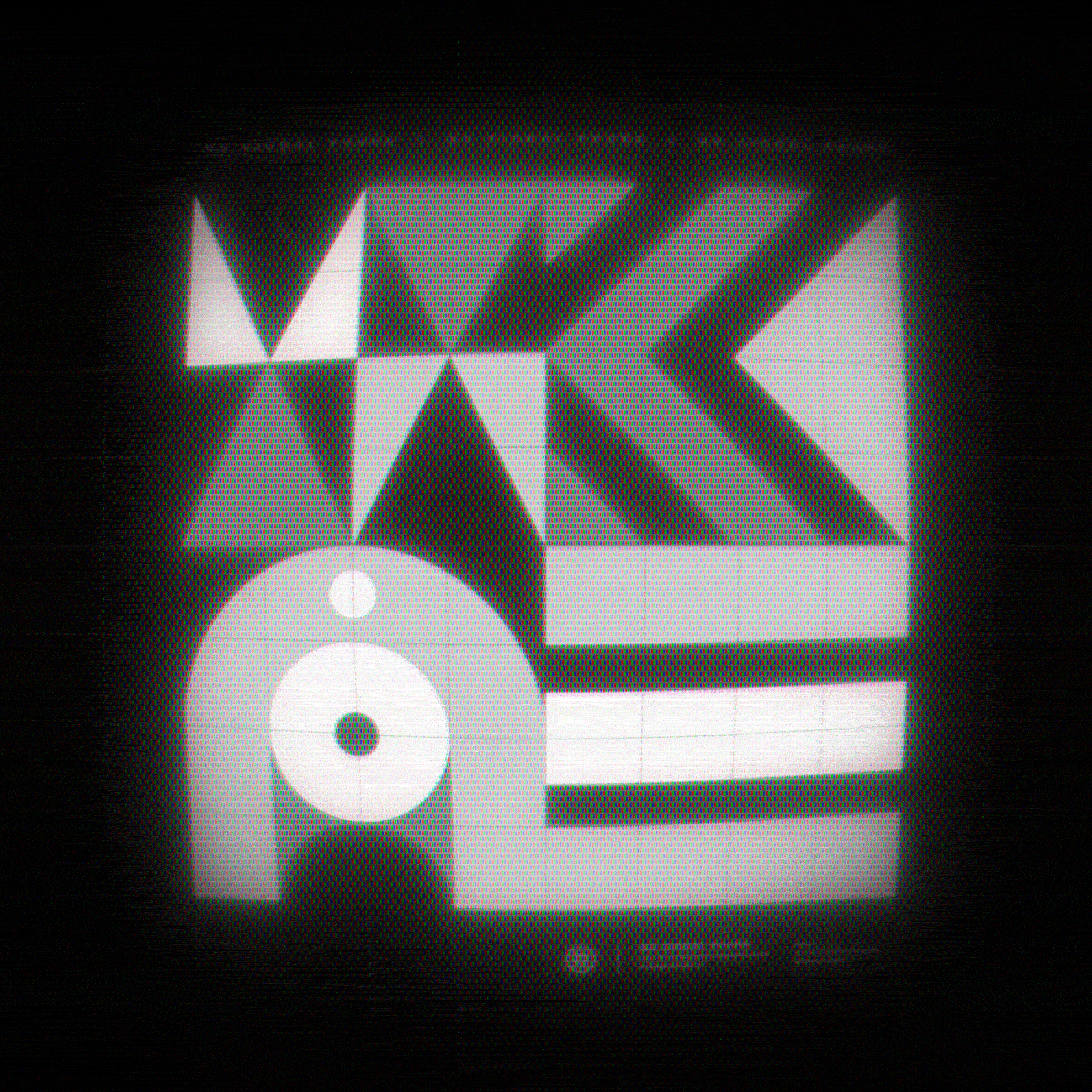 End Transmissions #371