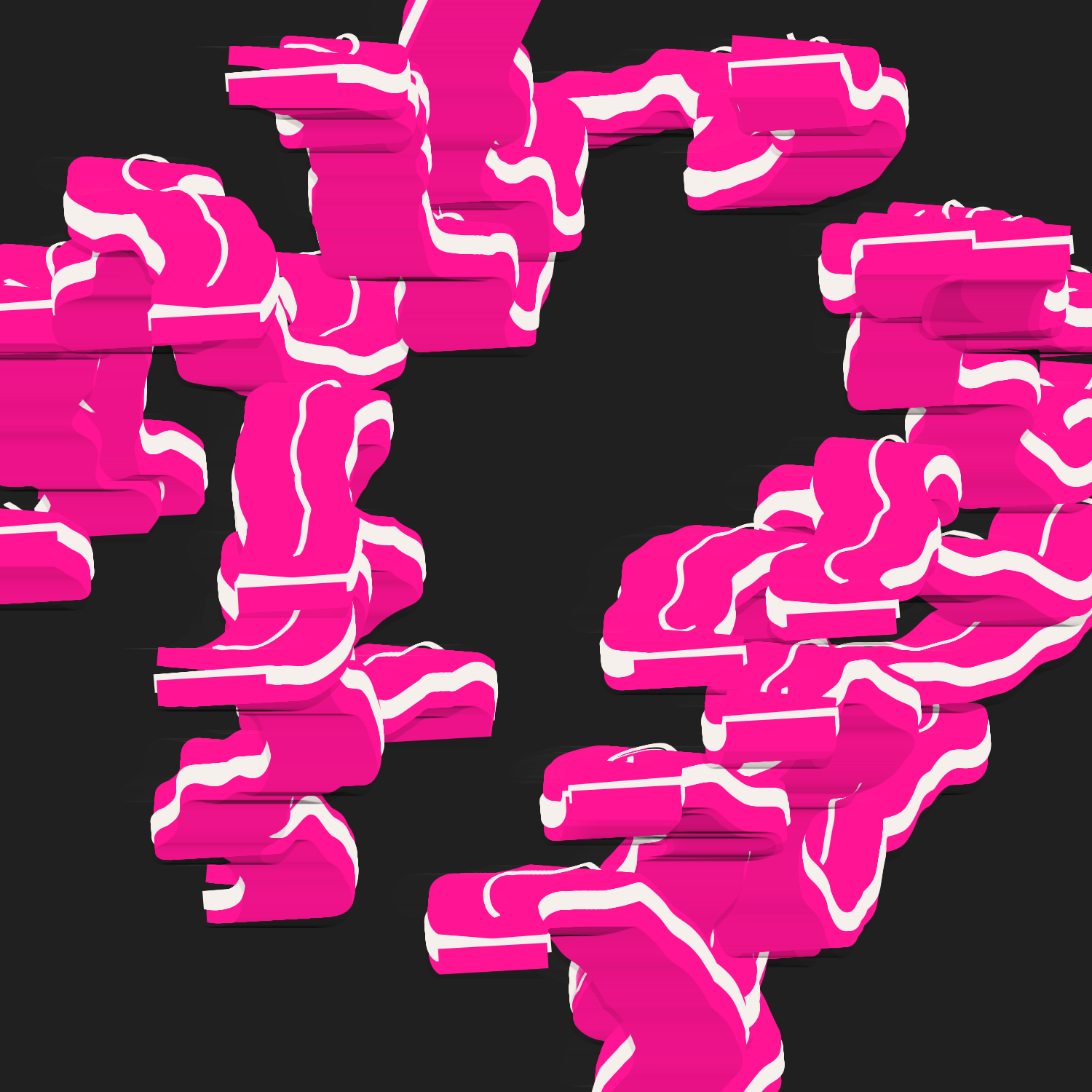 roadmap #85