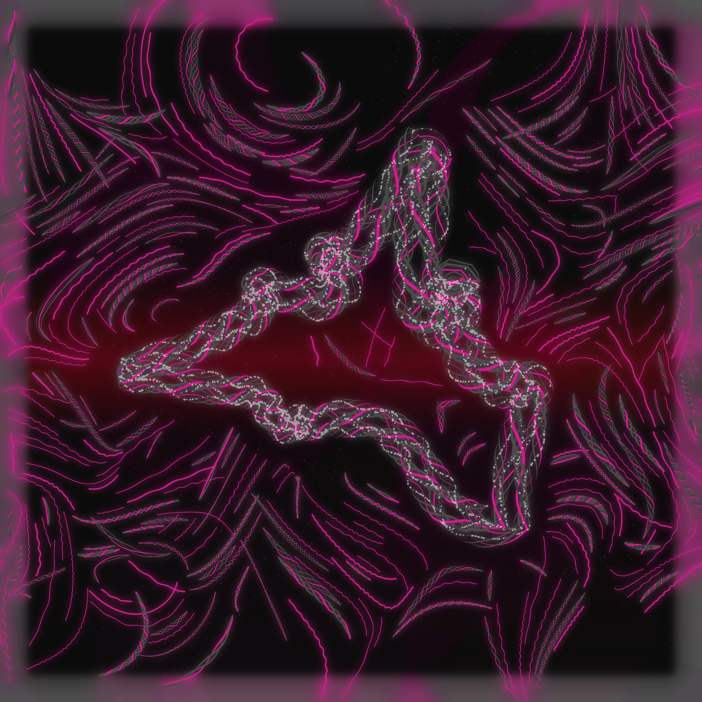 Friendship Bracelets #29595