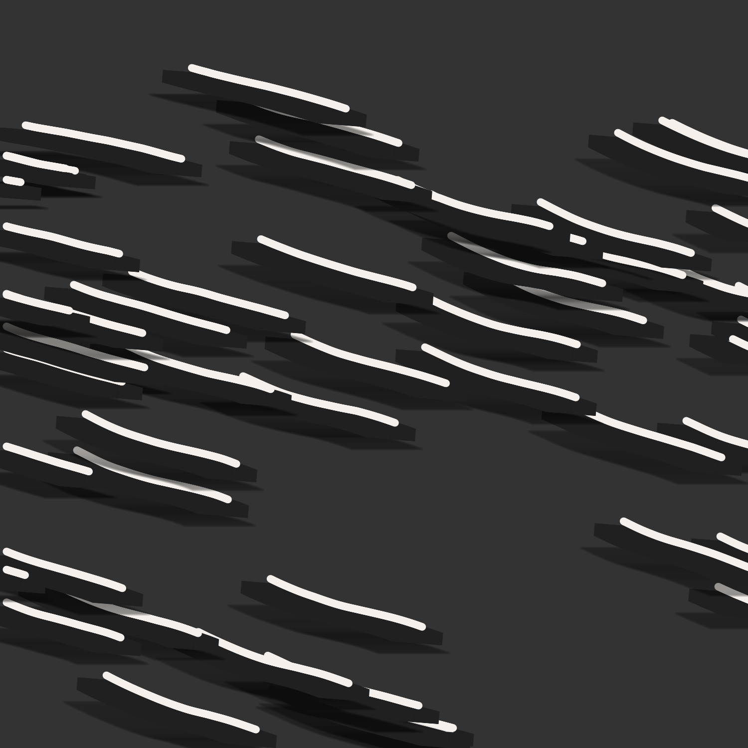 roadmap #69
