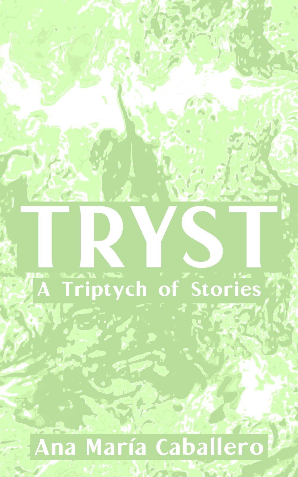 TRYST