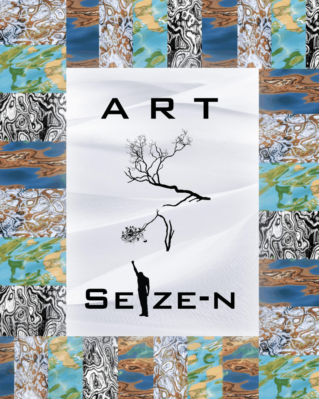 ART Seize-n