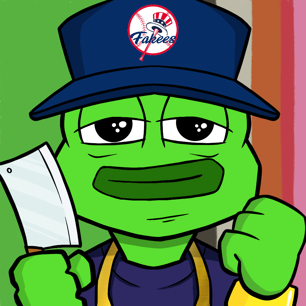 Alcatraz Swim Team - VivaLaVandal