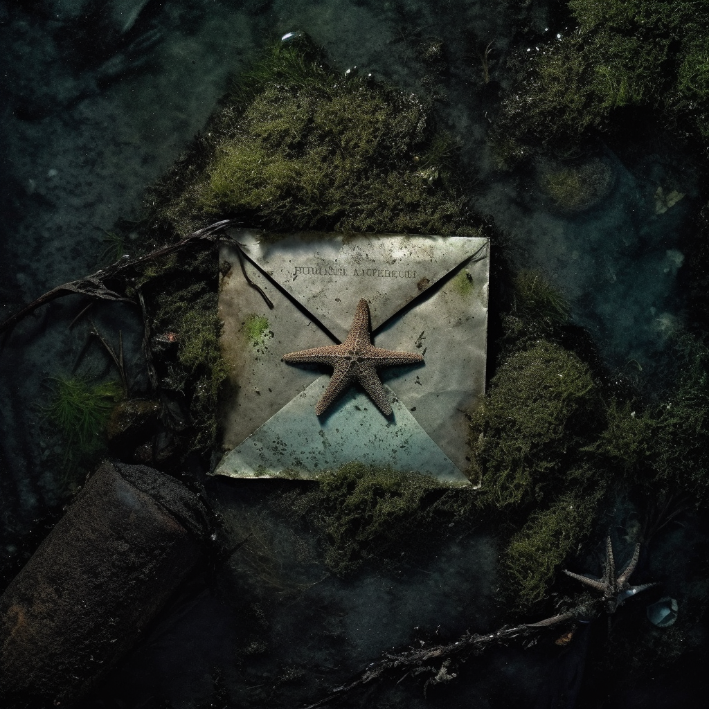 ‍👩‍🎨🎁✉️👀3