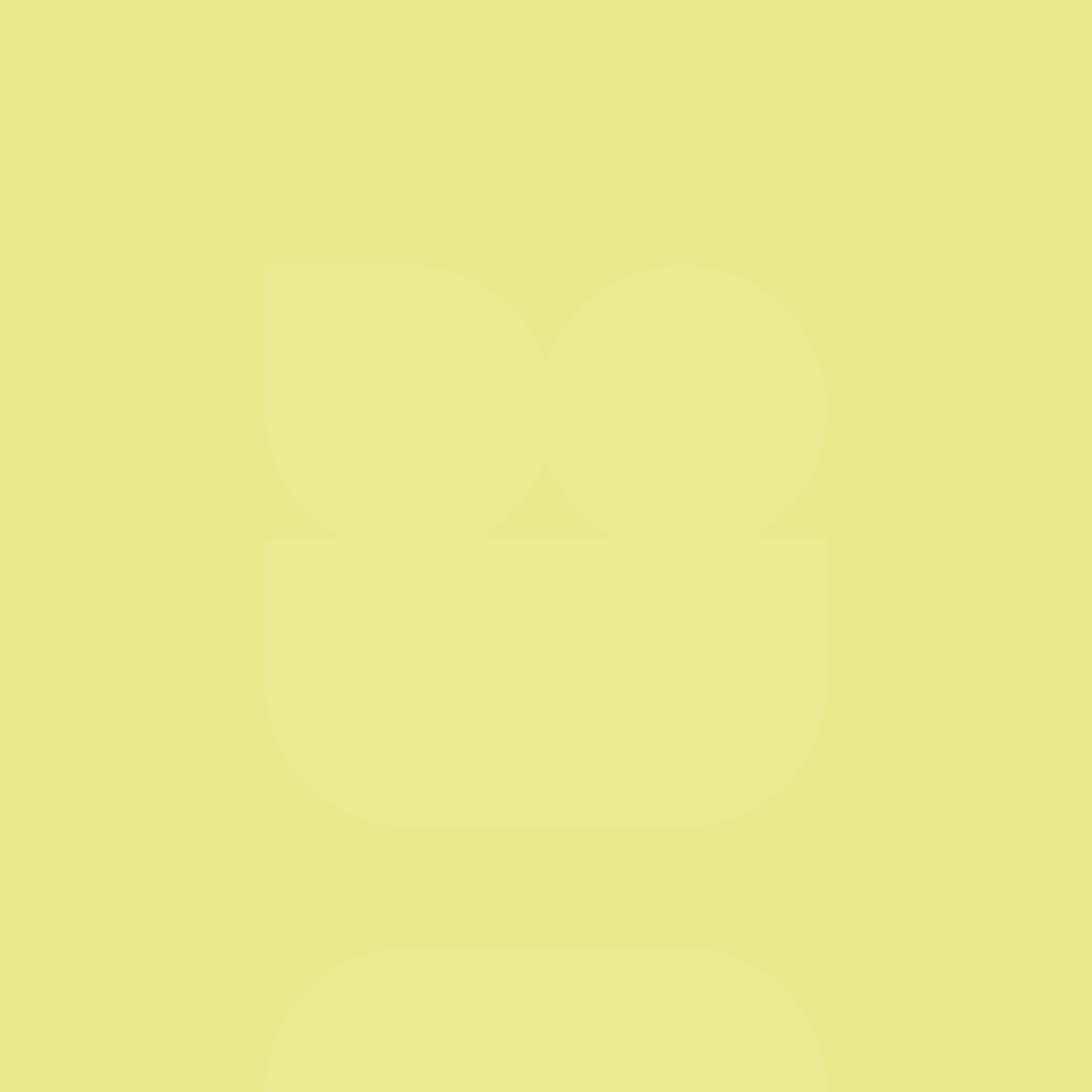 Nopepen, Set 018, Ed. 20