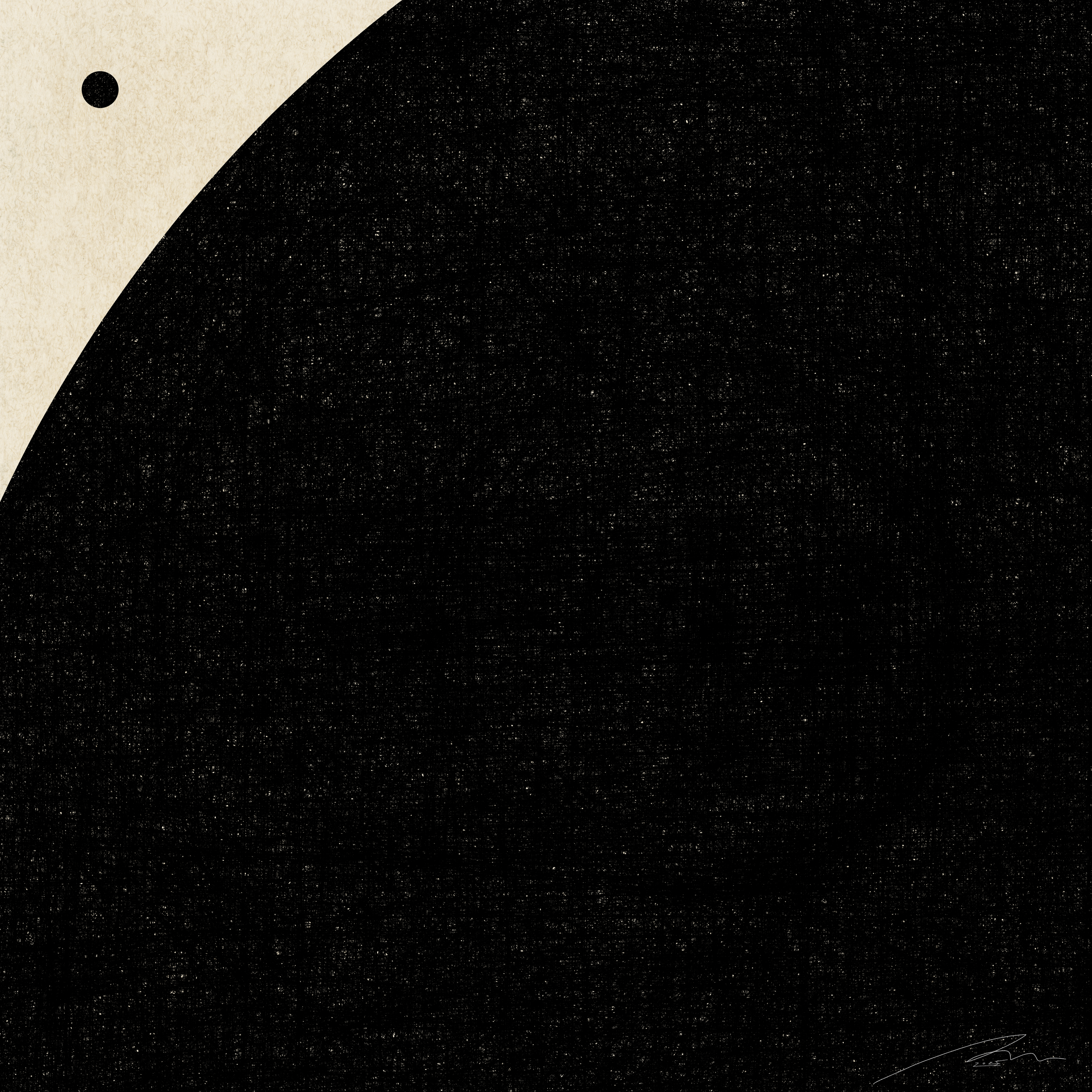 2dots - Feb 24, 2025