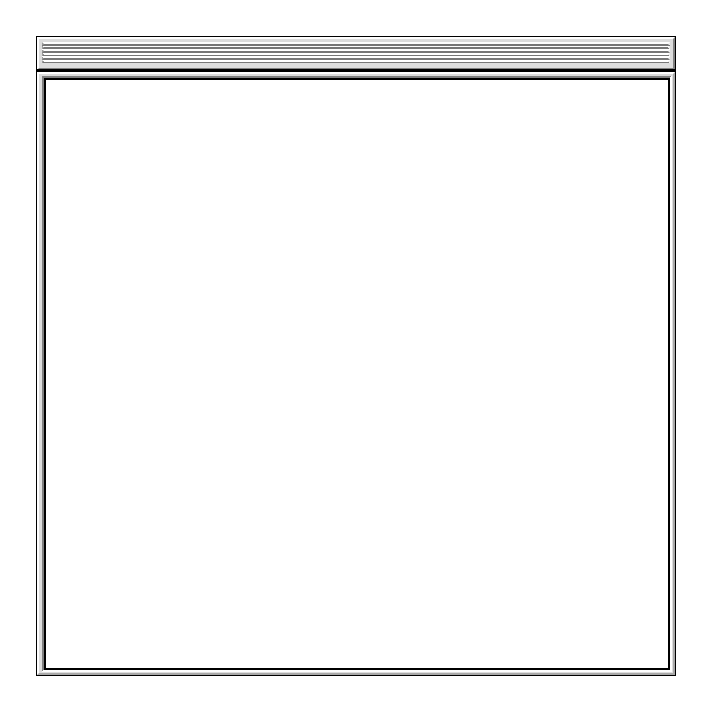 Window #3
