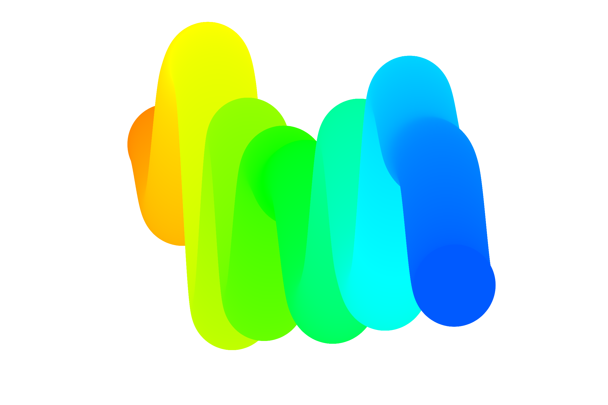 Chromie Squiggle #1396