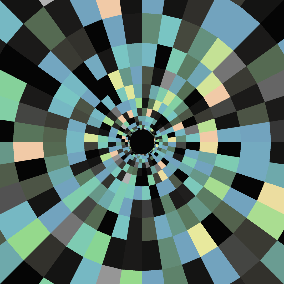 rapid cycling