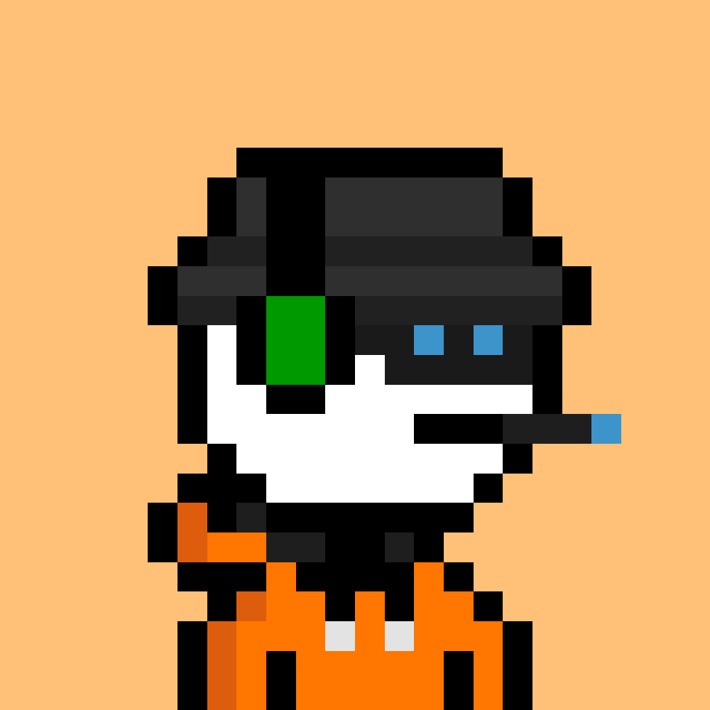 Nakafakas #856