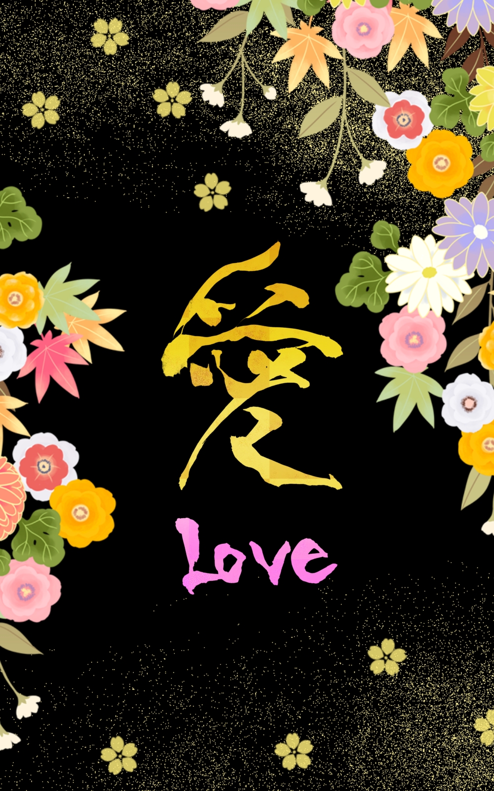 Love