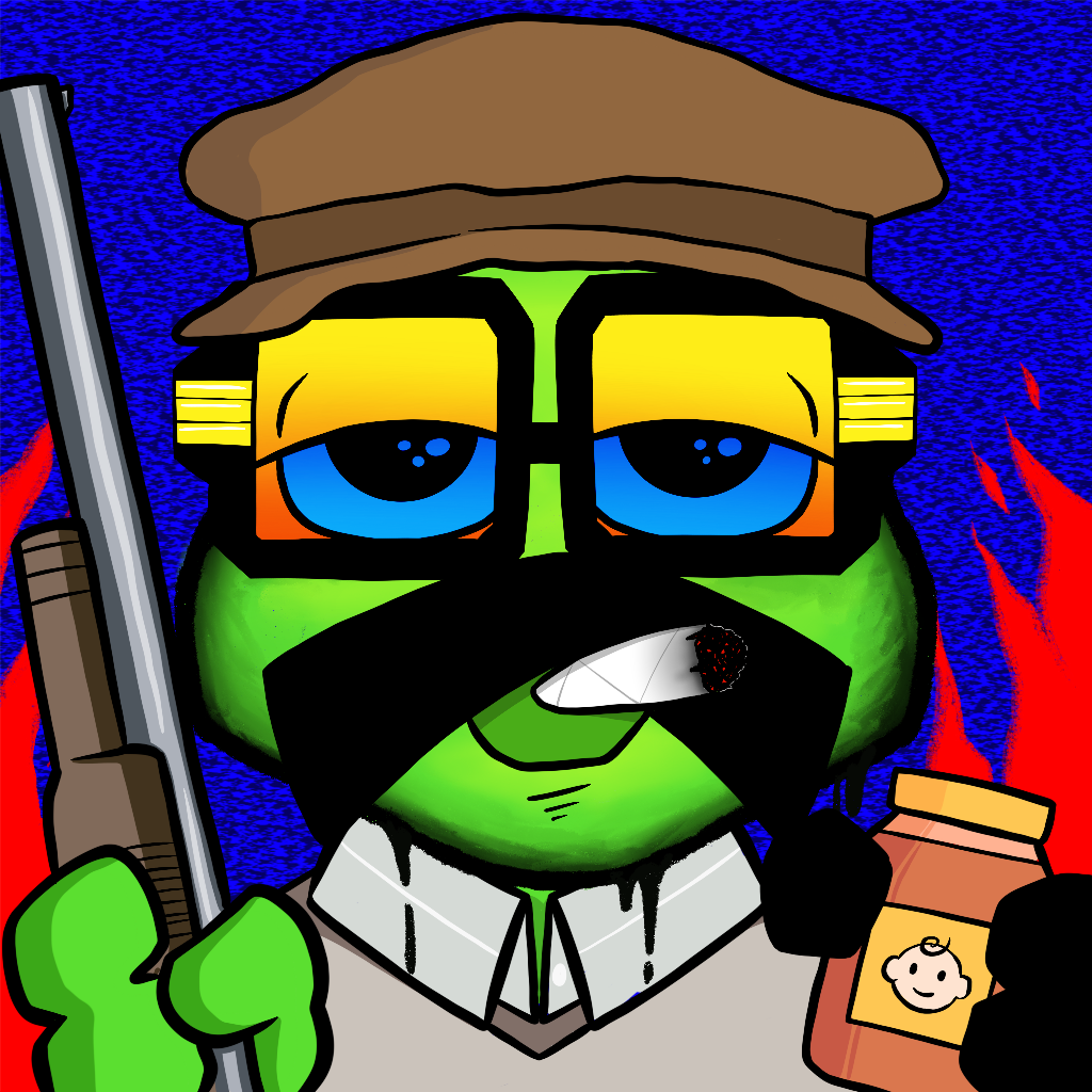 Alcatraz Swim Team - VivaLaVandal