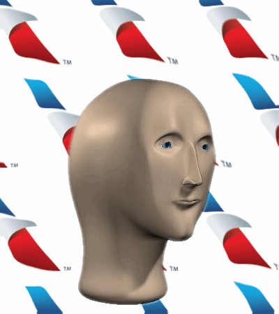 AAL