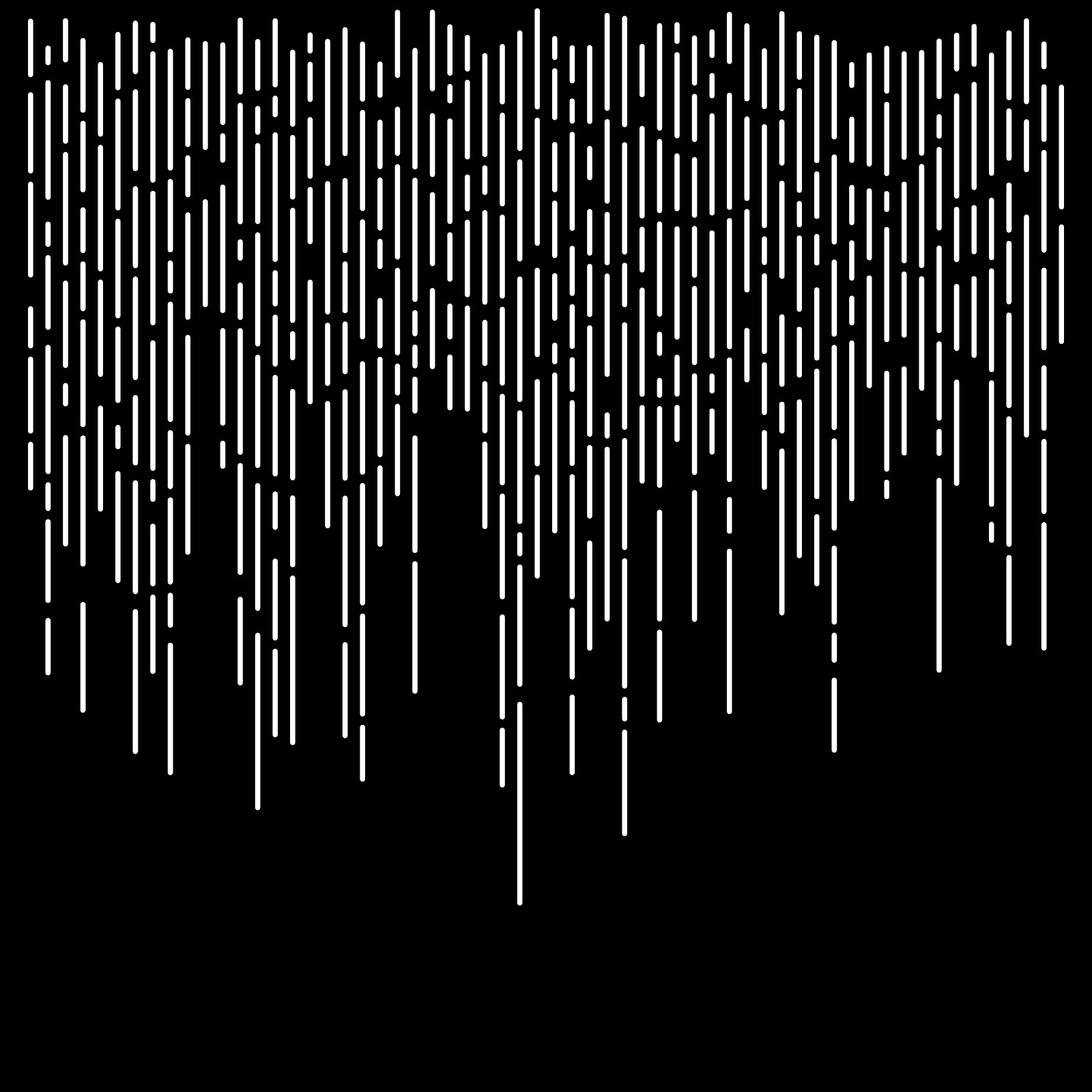 Cathode #862