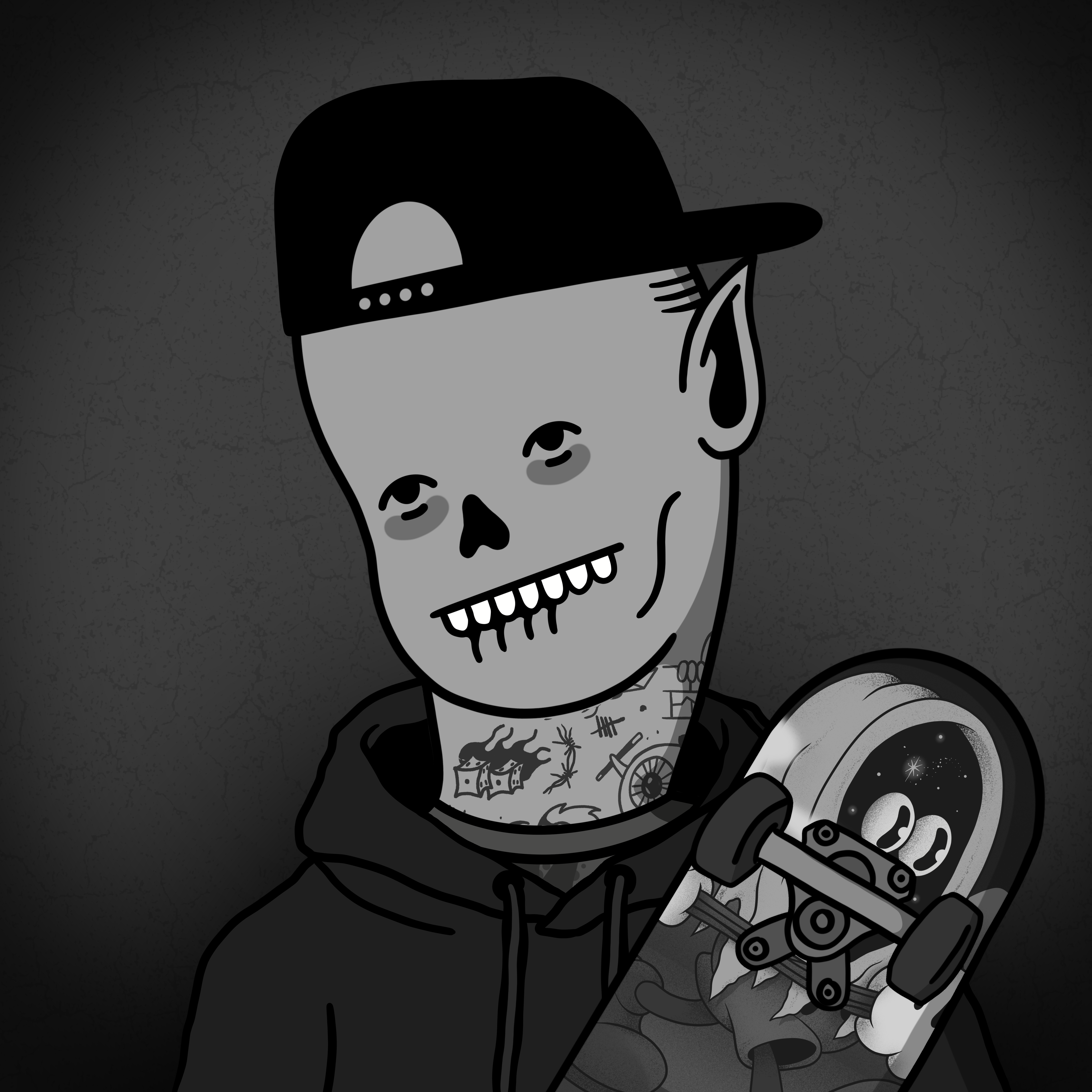 fiascolabs.eth Ethereum Name Service (ENS and .eth domain) PFP