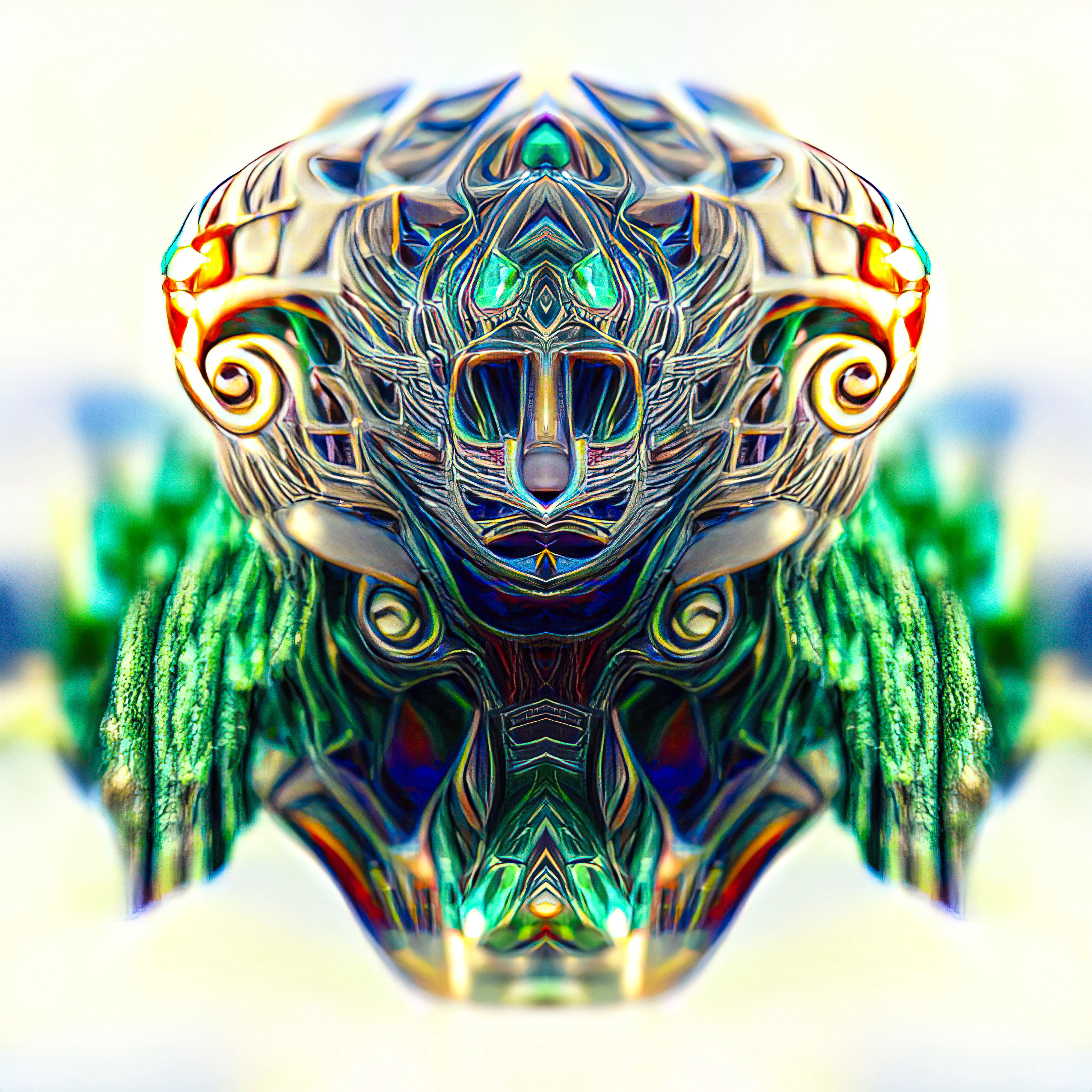 Symm 0014