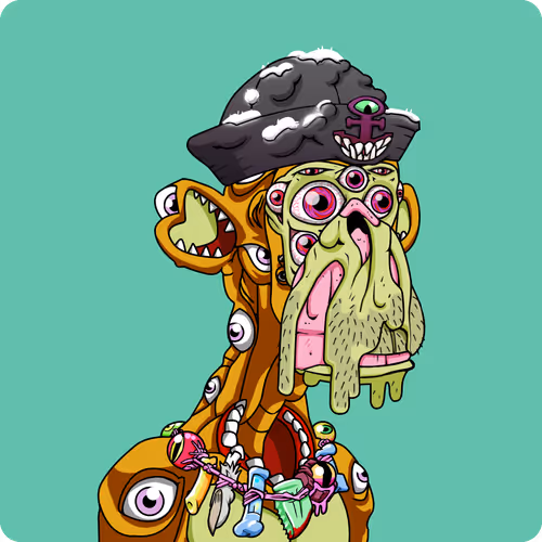 mememaxicat.eth Ethereum Name Service (ENS and .eth domain) PFP