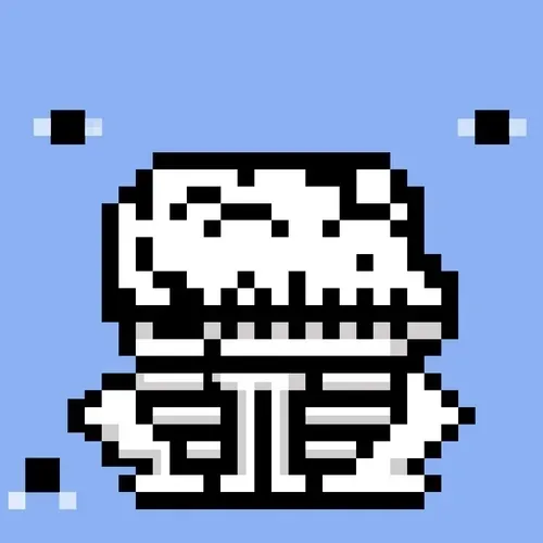 Boanez #012 - Broken