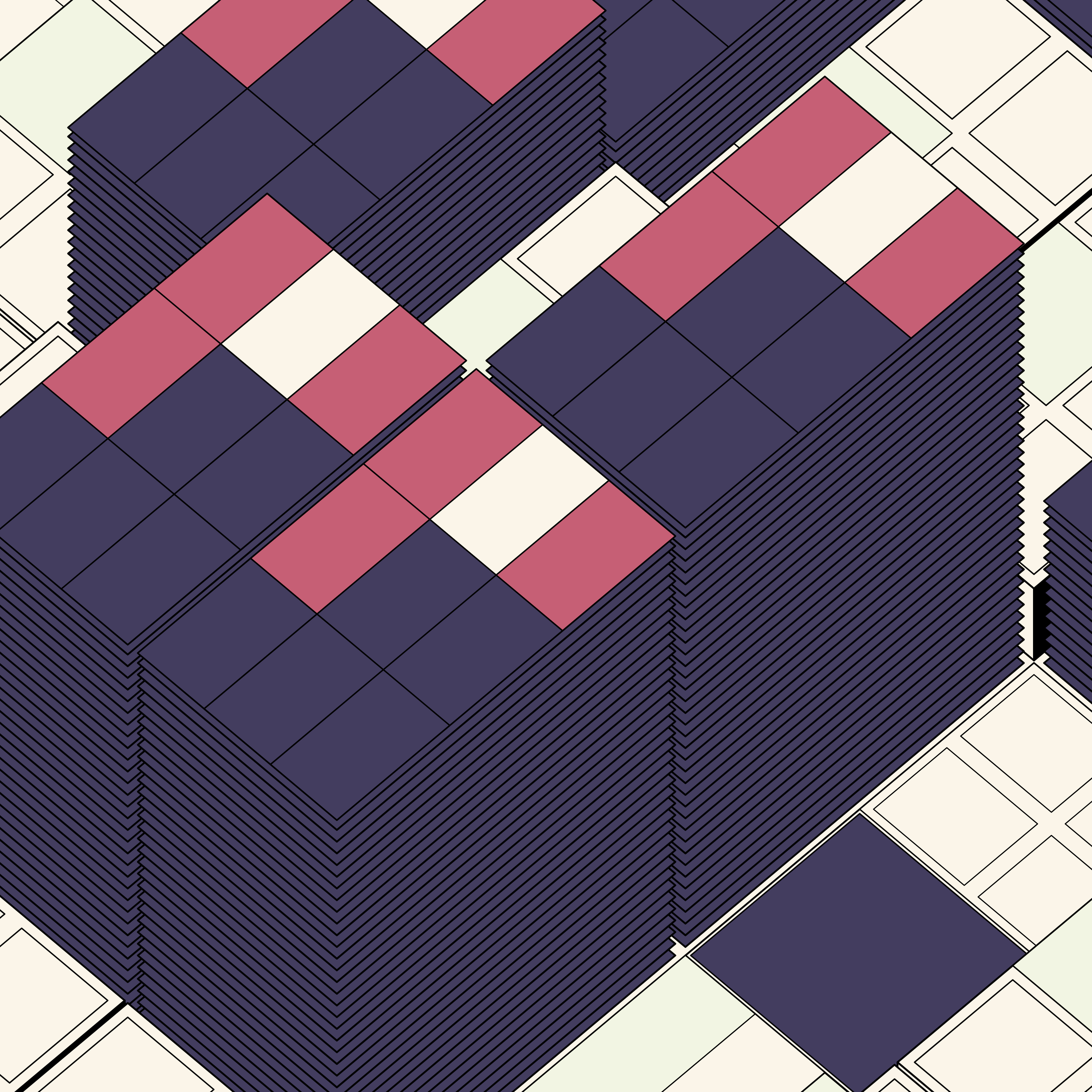 Decagon #38589