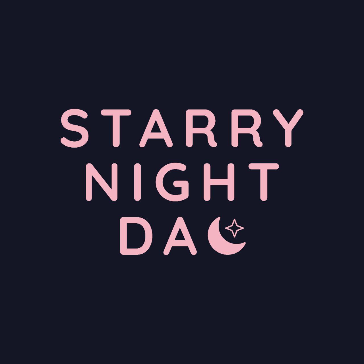 $STARRY #327