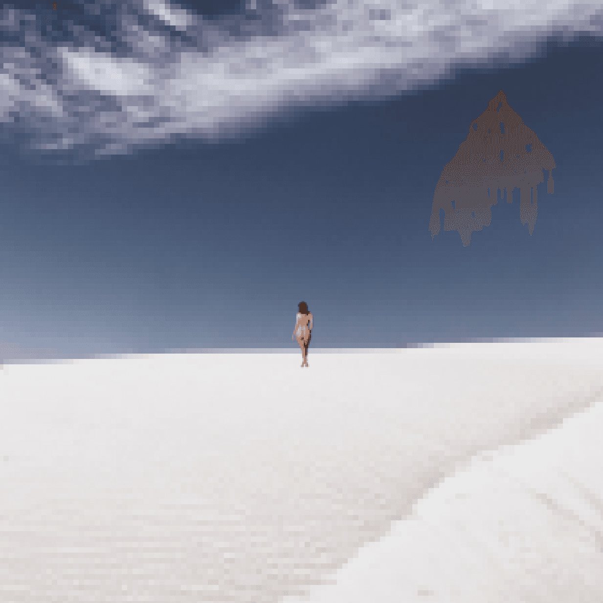 Nude Pixels in Nature_012