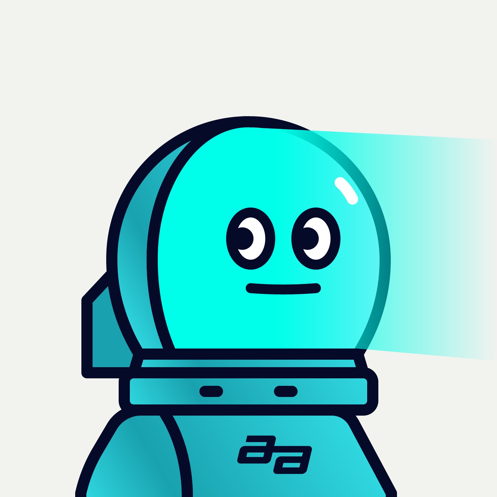 wraek.eth Ethereum Name Service (ENS and .eth domain) PFP