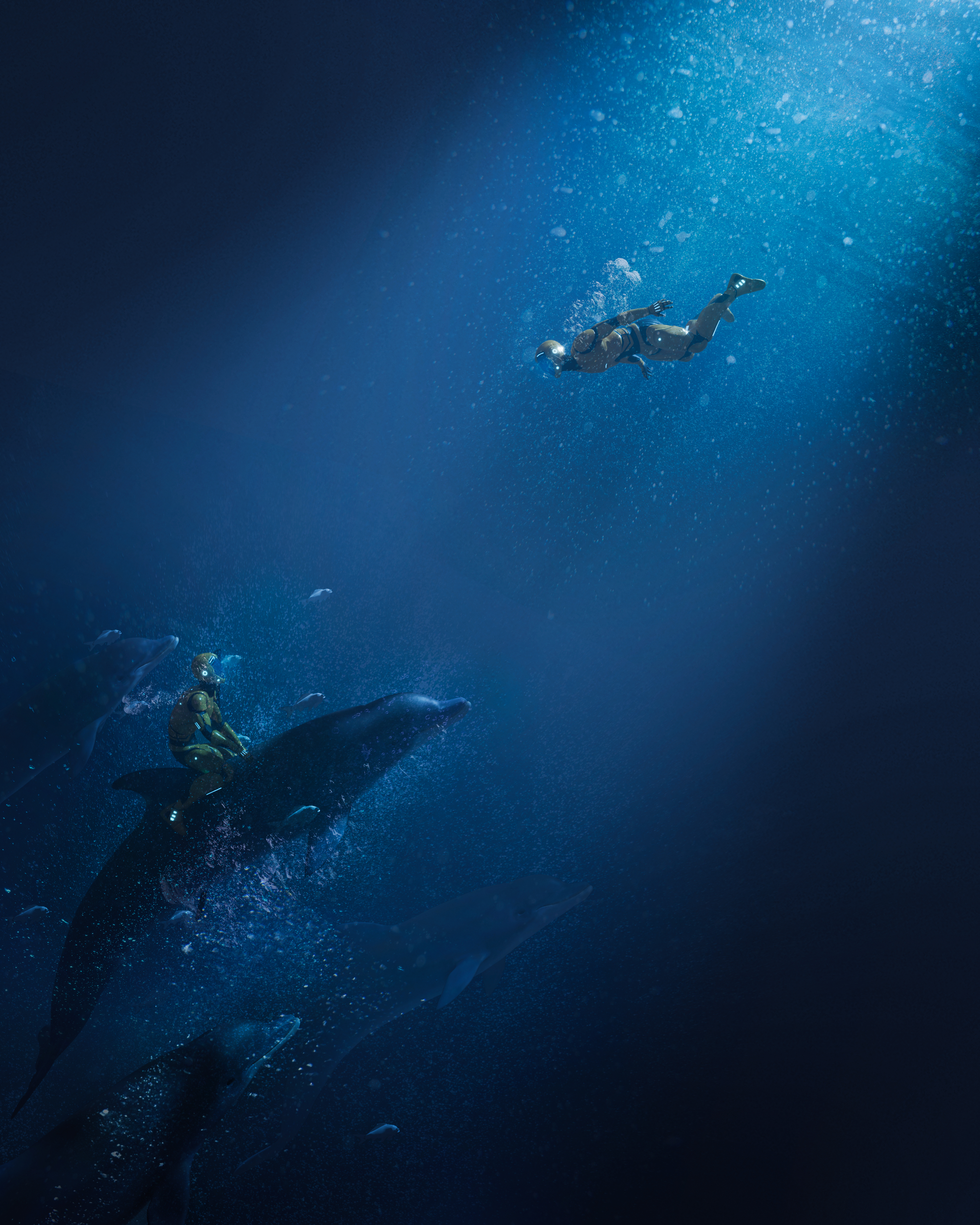 muskk.eth Ethereum Name Service (ENS and .eth domain) PFP