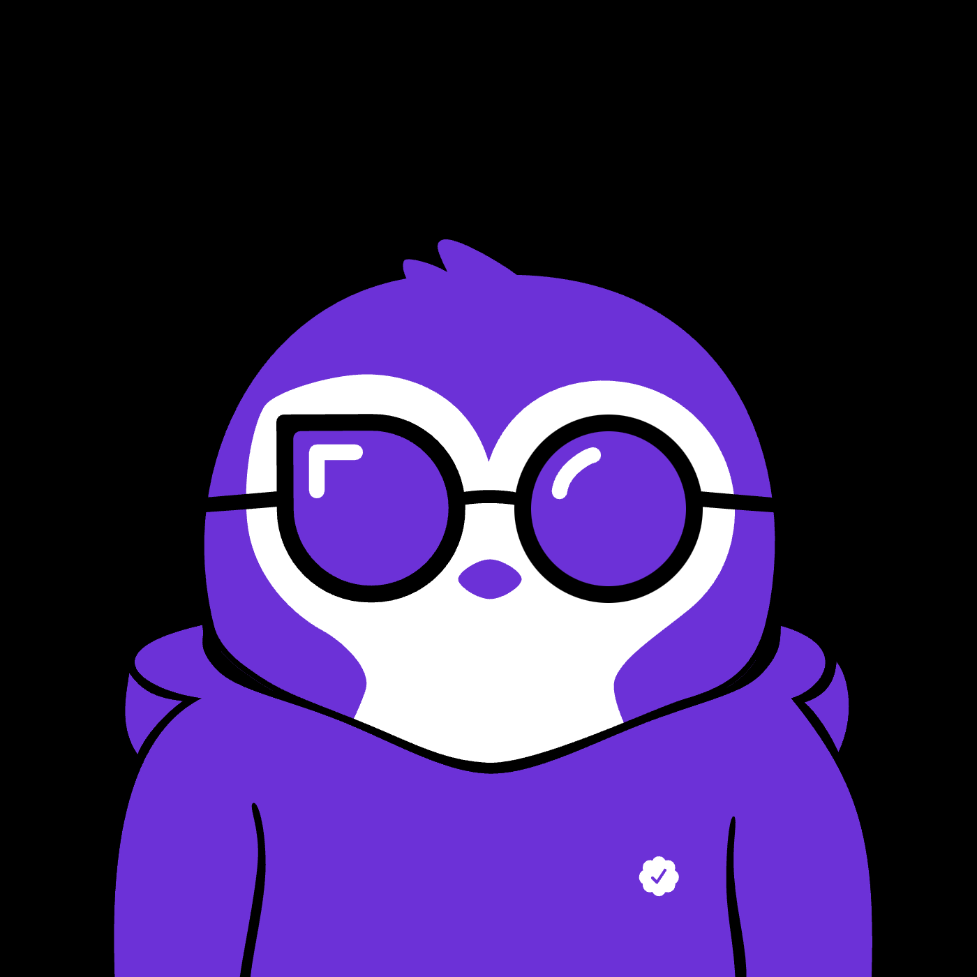 Opepengs, Set 011, Ed. 40