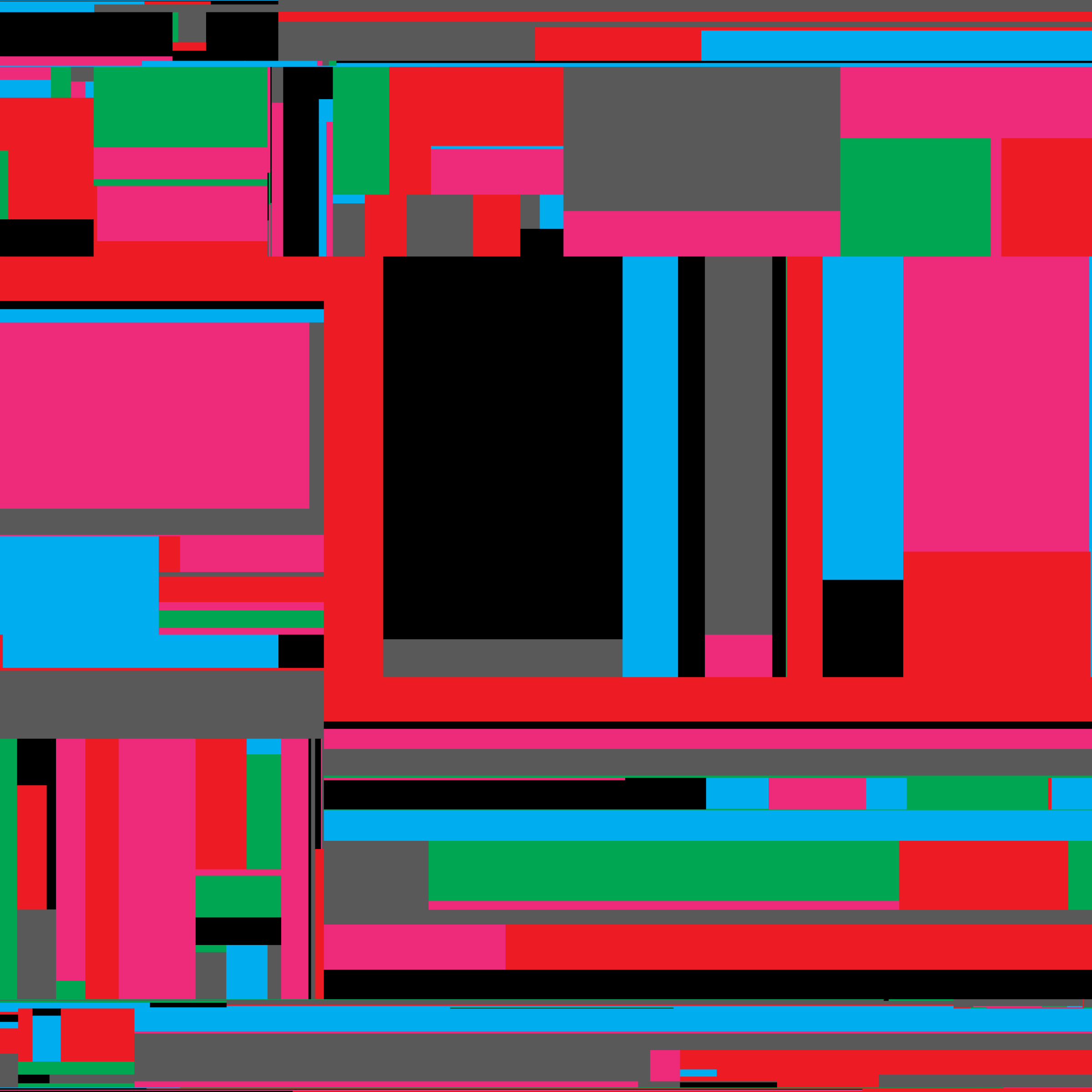 Polychrome Music #15