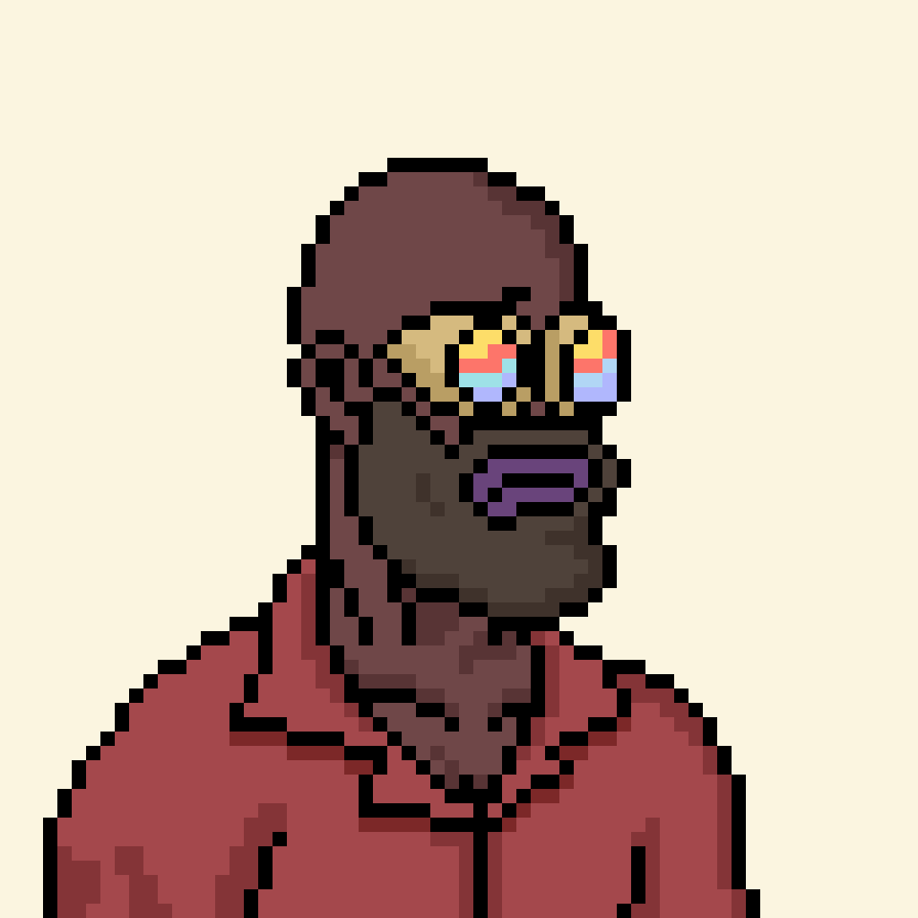 Godly Pepes #2600