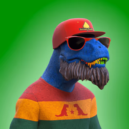 6073