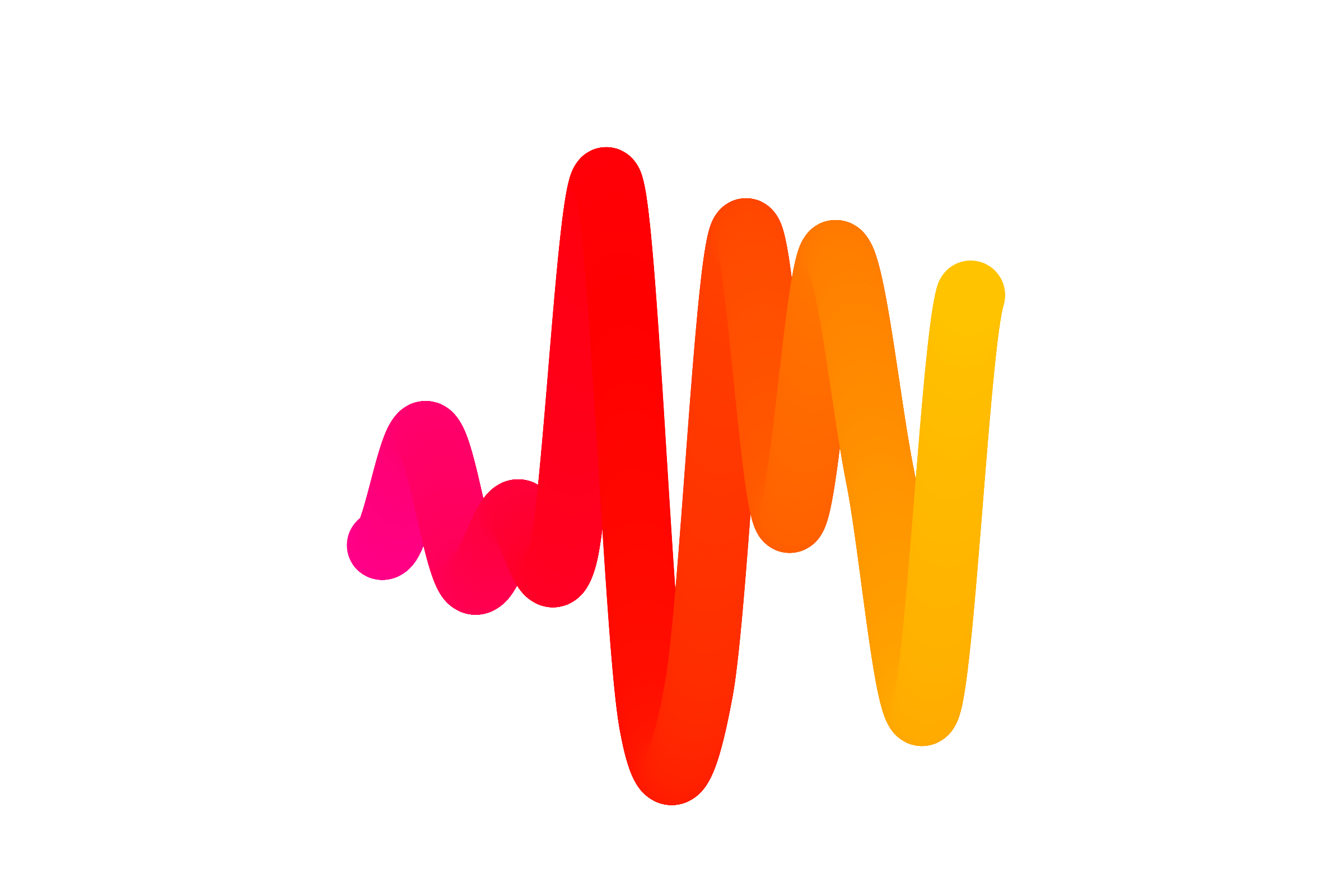 Chromie Squiggle #9078